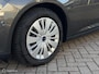 Ford Focus Wagon 1.0 EcoBoost Trend Edition | Stoel/Stuurverwarming | Navi | Cruise |