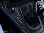 Ford Focus Wagon 1.0 EcoBoost Trend Edition | Stoel/Stuurverwarming | Navi | Cruise |