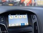 Ford Focus Wagon 1.0 EcoBoost Trend Edition | Stoel/Stuurverwarming | Navi | Cruise |