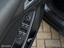 Ford Focus Wagon 1.0 EcoBoost Trend Edition | Stoel/Stuurverwarming | Navi | Cruise |