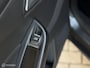 Ford Focus Wagon 1.0 EcoBoost Trend Edition | Stoel/Stuurverwarming | Navi | Cruise |