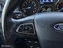 Ford Focus Wagon 1.0 EcoBoost Trend Edition | Stoel/Stuurverwarming | Navi | Cruise |