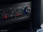 Ford Focus Wagon 1.0 EcoBoost Trend Edition | Stoel/Stuurverwarming | Navi | Cruise |