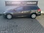 Ford Focus Wagon 1.0 EcoBoost Trend Edition | Stoel/Stuurverwarming | Navi | Cruise |