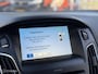 Ford Focus Wagon 1.0 EcoBoost Trend Edition | Stoel/Stuurverwarming | Navi | Cruise |