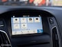 Ford Focus Wagon 1.0 EcoBoost Trend Edition | Stoel/Stuurverwarming | Navi | Cruise |
