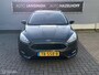 Ford Focus Wagon 1.0 EcoBoost Trend Edition | Stoel/Stuurverwarming | Navi | Cruise |