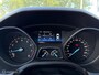 Ford Focus Wagon 1.0 EcoBoost Trend Edition | Stoel/Stuurverwarming | Navi | Cruise |