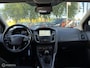 Ford Focus Wagon 1.0 EcoBoost Trend Edition | Stoel/Stuurverwarming | Navi | Cruise |