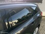 Ford Focus Wagon 1.0 EcoBoost Trend Edition | Stoel/Stuurverwarming | Navi | Cruise |