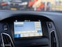 Ford Focus Wagon 1.0 EcoBoost Trend Edition | Stoel/Stuurverwarming | Navi | Cruise |