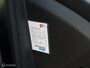 Ford Focus Wagon 1.0 EcoBoost Trend Edition | Stoel/Stuurverwarming | Navi | Cruise |