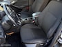 Ford Focus Wagon 1.0 EcoBoost Trend Edition | Stoel/Stuurverwarming | Navi | Cruise |
