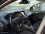 Ford Focus Wagon 1.0 EcoBoost Trend Edition | Stoel/Stuurverwarming | Navi | Cruise |