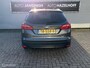 Ford Focus Wagon 1.0 EcoBoost Trend Edition | Stoel/Stuurverwarming | Navi | Cruise |