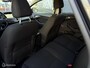 Ford Focus Wagon 1.0 EcoBoost Trend Edition | Stoel/Stuurverwarming | Navi | Cruise |