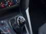 Ford Focus Wagon 1.0 EcoBoost Trend Edition | Stoel/Stuurverwarming | Navi | Cruise |