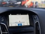 Ford Focus Wagon 1.0 EcoBoost Trend Edition | Stoel/Stuurverwarming | Navi | Cruise |