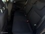 Ford Focus Wagon 1.0 EcoBoost Trend Edition | Stoel/Stuurverwarming | Navi | Cruise |