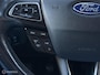 Ford Focus Wagon 1.0 EcoBoost Trend Edition | Stoel/Stuurverwarming | Navi | Cruise |