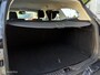 Ford Focus Wagon 1.0 EcoBoost Trend Edition | Stoel/Stuurverwarming | Navi | Cruise |