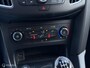 Ford Focus Wagon 1.0 EcoBoost Trend Edition | Stoel/Stuurverwarming | Navi | Cruise |