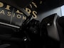 Toyota Aygo 1.0 VVT-i x-play |Airco|Bluetooth|Cruise|NAP|