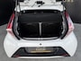 Toyota Aygo 1.0 VVT-i x-play |Airco|Bluetooth|Cruise|NAP|