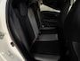 Toyota Aygo 1.0 VVT-i x-play |Airco|Bluetooth|Cruise|NAP|