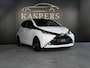 Toyota Aygo 1.0 VVT-i x-play |Airco|Bluetooth|Cruise|NAP|