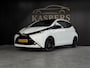 Toyota Aygo 1.0 VVT-i x-play |Airco|Bluetooth|Cruise|NAP|