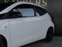 Toyota Aygo 1.0 VVT-i x-play |Airco|Bluetooth|Cruise|NAP|