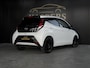 Toyota Aygo 1.0 VVT-i x-play |Airco|Bluetooth|Cruise|NAP|