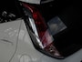 Toyota Aygo 1.0 VVT-i x-play |Airco|Bluetooth|Cruise|NAP|