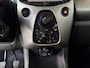Toyota Aygo 1.0 VVT-i x-play |Airco|Bluetooth|Cruise|NAP|