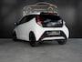 Toyota Aygo 1.0 VVT-i x-play |Airco|Bluetooth|Cruise|NAP|