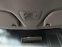 Toyota Aygo 1.0 VVT-i x-play |Airco|Bluetooth|Cruise|NAP|