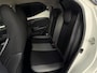 Toyota Aygo 1.0 VVT-i x-play |Airco|Bluetooth|Cruise|NAP|