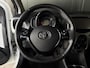 Toyota Aygo 1.0 VVT-i x-play |Airco|Bluetooth|Cruise|NAP|