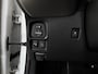 Toyota Aygo 1.0 VVT-i x-play |Airco|Bluetooth|Cruise|NAP|