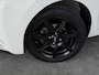 Toyota Aygo 1.0 VVT-i x-play |Airco|Bluetooth|Cruise|NAP|
