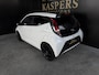 Toyota Aygo 1.0 VVT-i x-play |Airco|Bluetooth|Cruise|NAP|