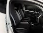 Toyota Aygo 1.0 VVT-i x-play |Airco|Bluetooth|Cruise|NAP|