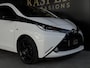Toyota Aygo 1.0 VVT-i x-play |Airco|Bluetooth|Cruise|NAP|