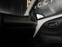 Toyota Aygo 1.0 VVT-i x-play |Airco|Bluetooth|Cruise|NAP|