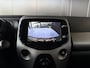 Toyota Aygo 1.0 VVT-i x-play |Airco|Bluetooth|Cruise|NAP|