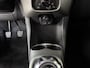 Toyota Aygo 1.0 VVT-i x-play |Airco|Bluetooth|Cruise|NAP|