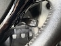Toyota Aygo 1.0 VVT-i x-play |Airco|Bluetooth|Cruise|NAP|