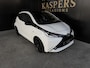 Toyota Aygo 1.0 VVT-i x-play |Airco|Bluetooth|Cruise|NAP|