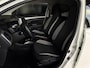 Toyota Aygo 1.0 VVT-i x-play |Airco|Bluetooth|Cruise|NAP|